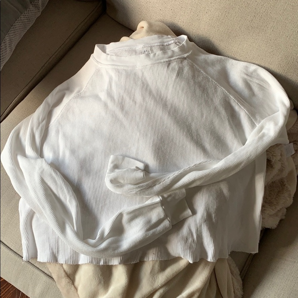 John galt thermal